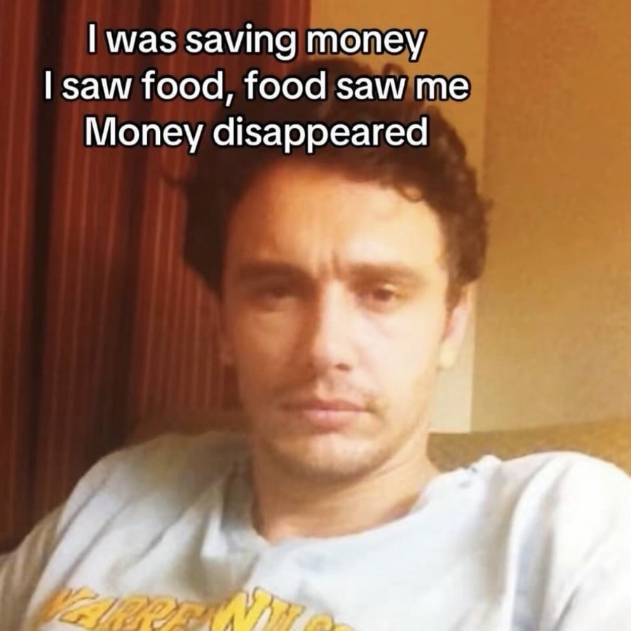 𝙏𝙧𝙖𝙫𝙞𝙨 tweet media