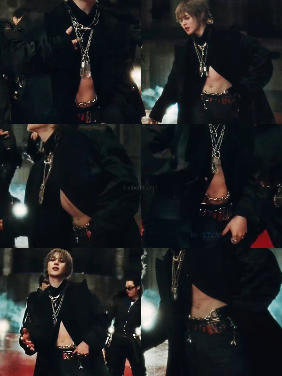 jimin_lil_devil's tweet photo. Holy fuvking fvck..that body of yours is absurd... The abs ? The fits? Omgg crazy 😭🔥 https://t.co/wFfby9Z1jG