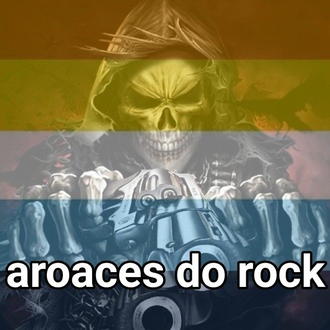 Acaidecorvo___'s tweet photo. É MÊS GAY CARALHOUUUUU https://t.co/OXYU4zVd2F
