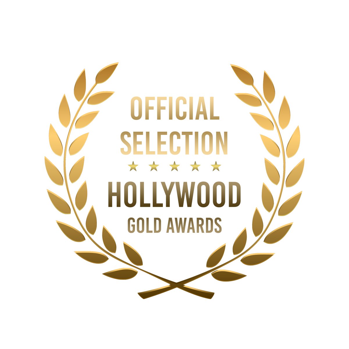 BTVPRODUCTION's tweet photo. Excited to be recognized by the prestigious Hollywood Gold Awards for our work on The Grind.

Watch on Prime: https://t.co/xAx52KzJTy https://t.co/cNt2iatGsV