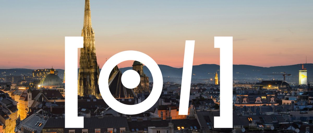 analogplanet's tweet photo. High End Vienna 2026 is officially open for high-end business — as are (at least) three other smaller satellite shows https://t.co/YQW0Y5OBjo https://t.co/yGgHFExdVg
