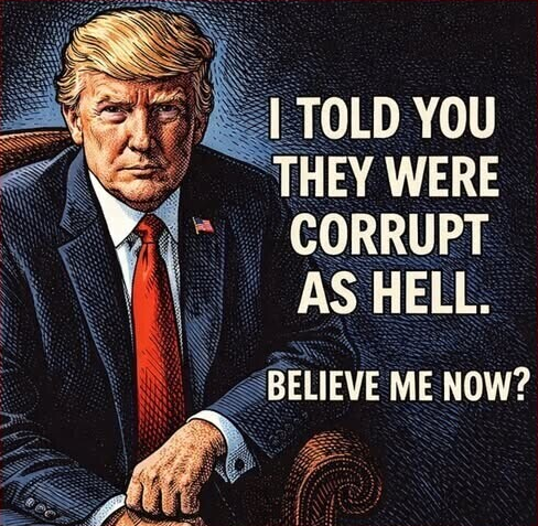 Did I Piss You Off? tweet media