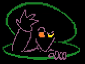 Woomyzilla's tweet photo. @CirnoIsDumb https://t.co/gEyniPmO0J