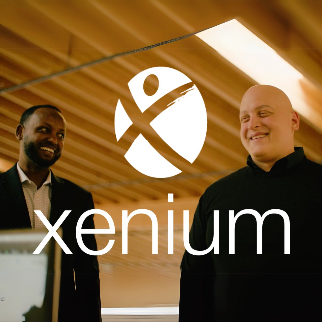XeniumHR's tweet photo. Are you paying competitively? Do your benefits actually land? Don't guess, know! Xenium's Compensation Design services give you real data, expert guidance, and a structure built for your market. 💼

Schedule a call today: https://t.co/zhiRIBnGQR https://t.co/HecSHlKalC