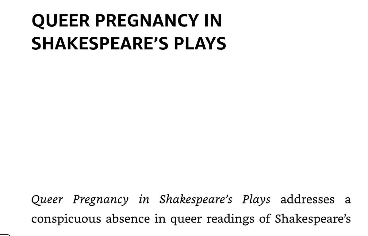 RasberryRazz's tweet photo. Dr. Alicia Andrzejewski has a phd and is a tenured professor at an accredited &amp; highly renowned university.  You're a bluecheck twitter user trying to become a right wing grifter cause you have no intellectual perspicacity. Also this book is free on kindle so obtain knowledge!! https://t.co/voISSueKdb