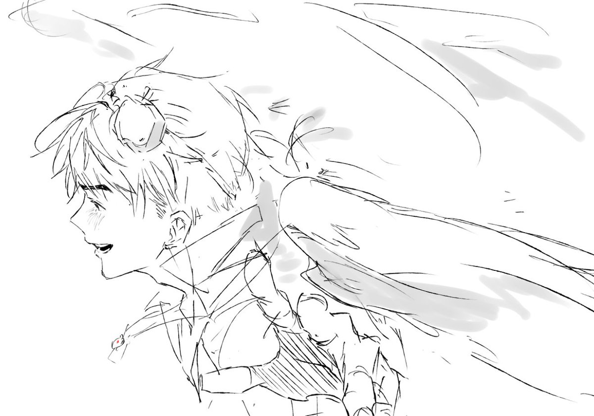 Z612167072's tweet photo. https://t.co/6TlOmPE0n0
