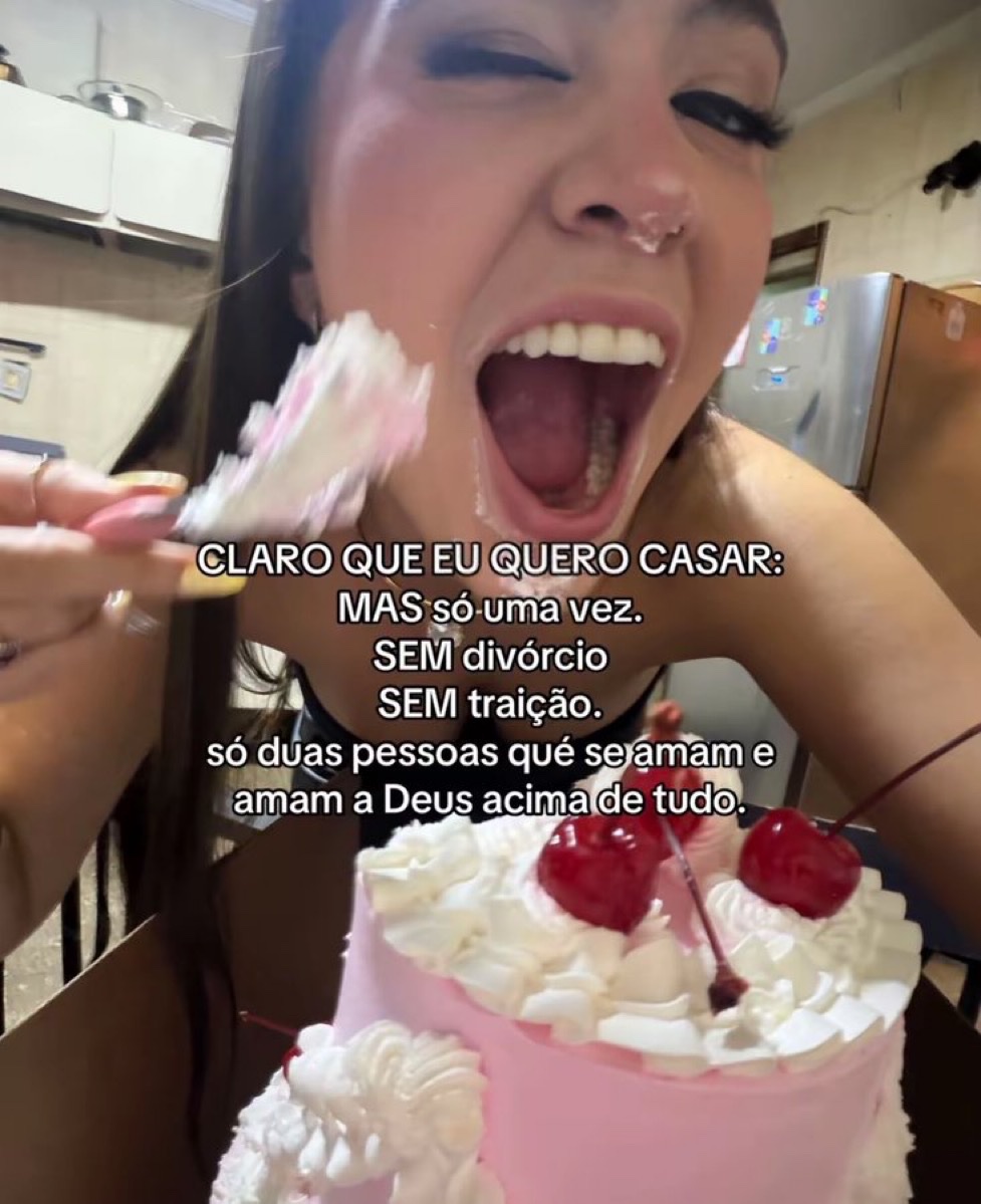 ttksemcontexto's tweet photo. https://t.co/f71qx1VuVv