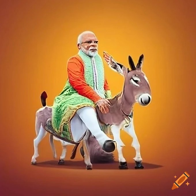 Ranjan Bera tweet media
