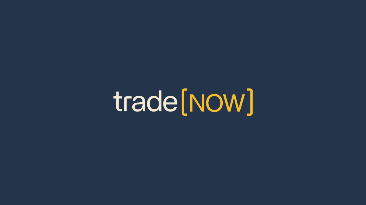 tradexyz's tweet photo. NOW is now live. 10x leverage, 24/7, 365. https://t.co/FBYfHOnSOB