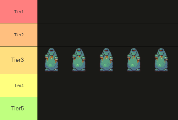 プレスト☆ROA tweet media