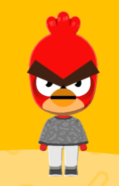 AngryMusicBird's tweet photo. hey guys https://t.co/MJIBJtTSKp