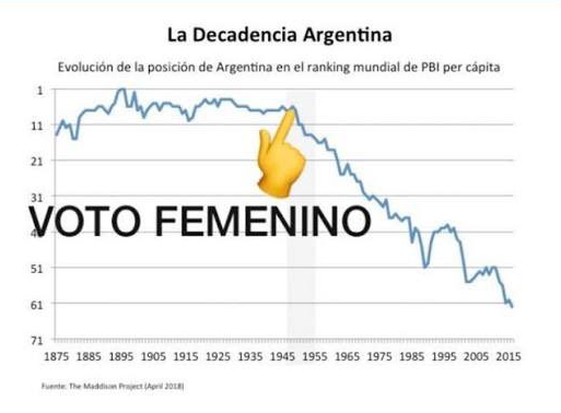 AplausseEx's tweet photo. @piroabrazo A mi no me gusta, pero tengo un cuadro que aplica para los de esa mesa... https://t.co/ioFqqwfqZs