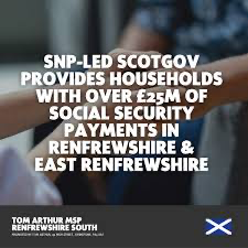 mik61scot's tweet photo. Sturgeon bribed and bought the necessary number of voters….#simples https://t.co/Jo2M2NRale