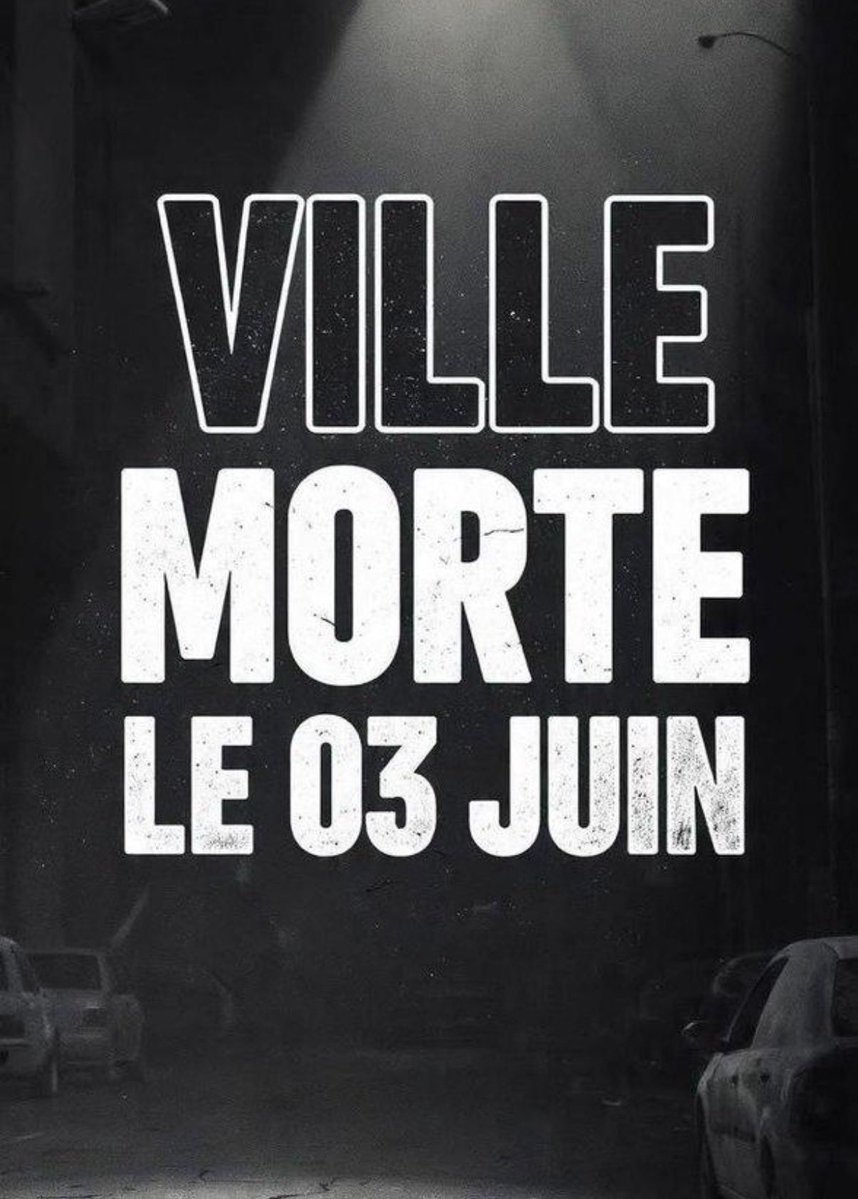 FilsShosho's tweet photo. @Sharufa_ Veuillez partage madame! https://t.co/LdoSdxOQo5