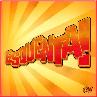 MeuHabblet's tweet photo. OLDHABBLET - ESQUENTA!
https://t.co/2LBjwOxUYZ https://t.co/MEHixzl0oz