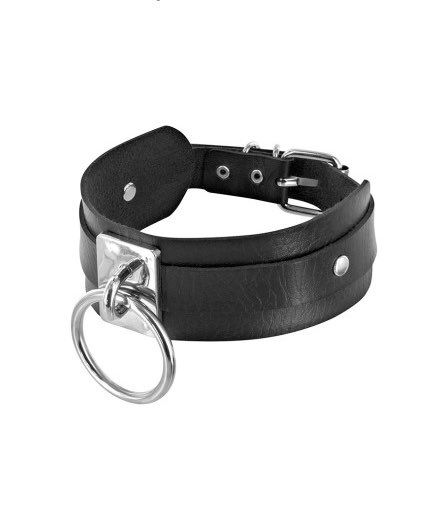 Cla_Domina's tweet photo. toutes les petites salopes qui portent ce genre de collier
je vous veux dans mes dm 
#soumis #domina #findom #paypig #moneyslave #sissy https://t.co/7ziS6yCgL9
