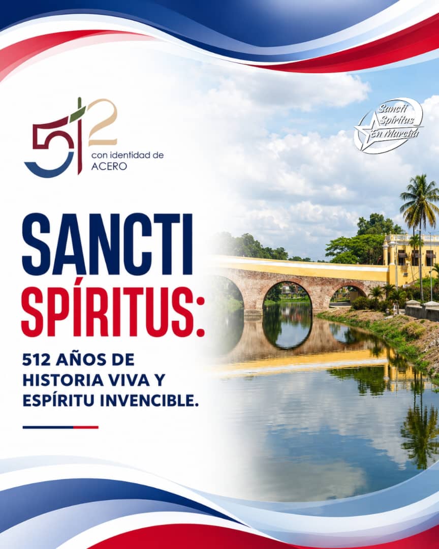 DeivyPrezMartn1's tweet photo. El Poder Popular: voz y alma del pueblo
En esta Asamblea Solemne, los delegados ratifican su lealtad a la obra de Fidel y Raúl.
Desde #SanctiSpíritusEnMarcha  un aplauso al Comandante en su #95DeRaúl.
#SanctiSpíritus512 . https://t.co/eX1oc2kkk7