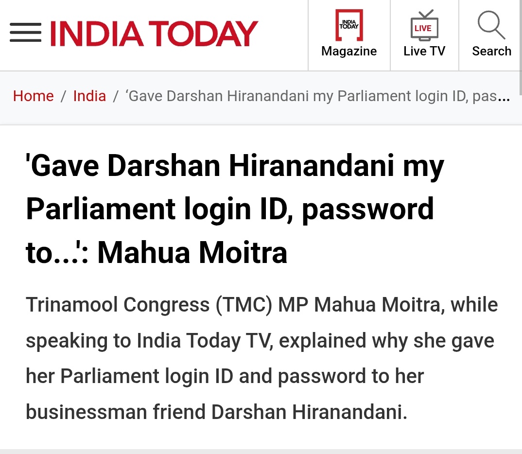 Rahul Bhardwaj tweet media
