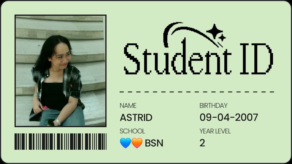 astrid tweet media