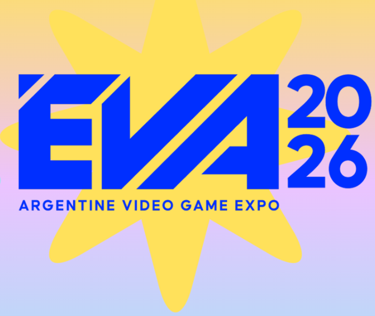 IndieWithMatheo's tweet photo. These communities make the gaming industry better 🎮❤️

Thank you for supporting developers and helping great games get discovered.

@BVIGaming 
@womeningamesAR 
@adva_vg 
@expoeva / @adva_vg 
@IndieDevAr https://t.co/KNw50Oyp9e