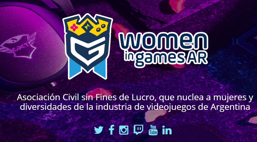 IndieWithMatheo's tweet photo. These communities make the gaming industry better 🎮❤️

Thank you for supporting developers and helping great games get discovered.

@BVIGaming 
@womeningamesAR 
@adva_vg 
@expoeva / @adva_vg 
@IndieDevAr https://t.co/KNw50Oyp9e