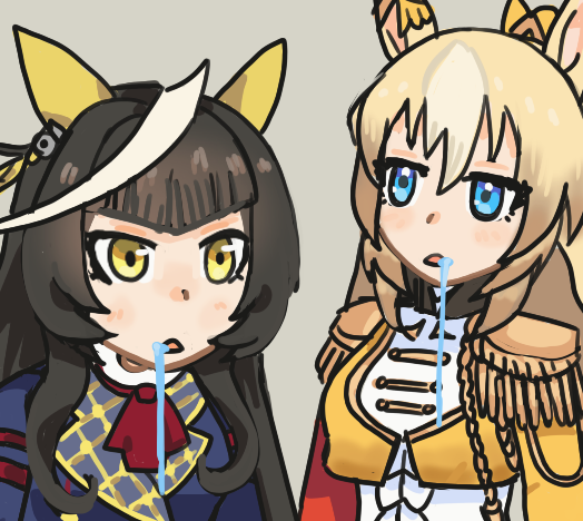 JackGD9's tweet photo. stupid cats https://t.co/PZbIJo9vss