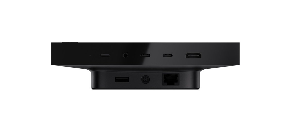 ShishirShelke1's tweet photo. Whoever at Microsoft designed this absolutely COOKED

Looks super clean 😮‍💨 https://t.co/IArVTDuqtA