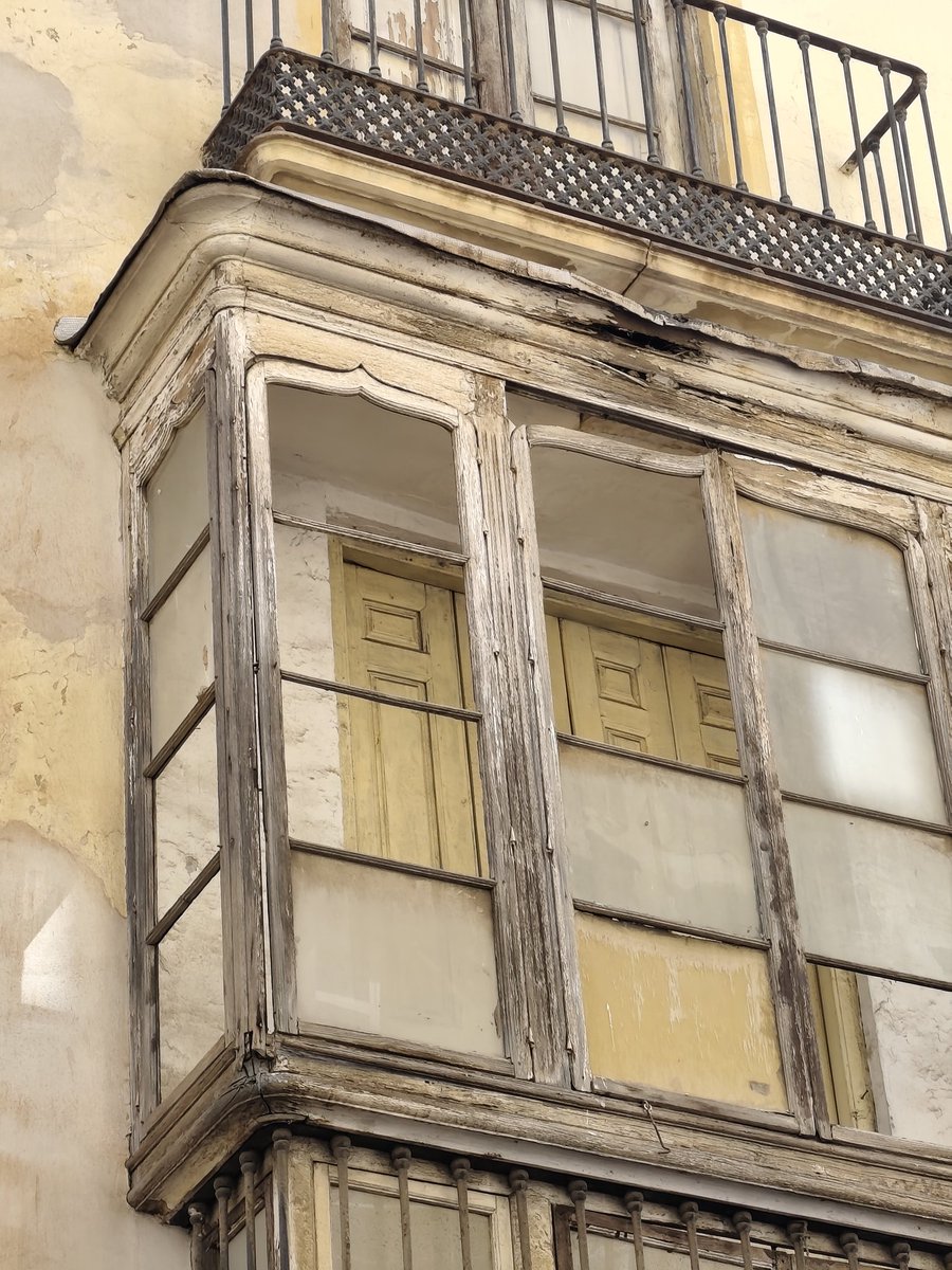 malaganosetoca's tweet photo. Ollerías 32 🏠 https://t.co/FBGfS652R9