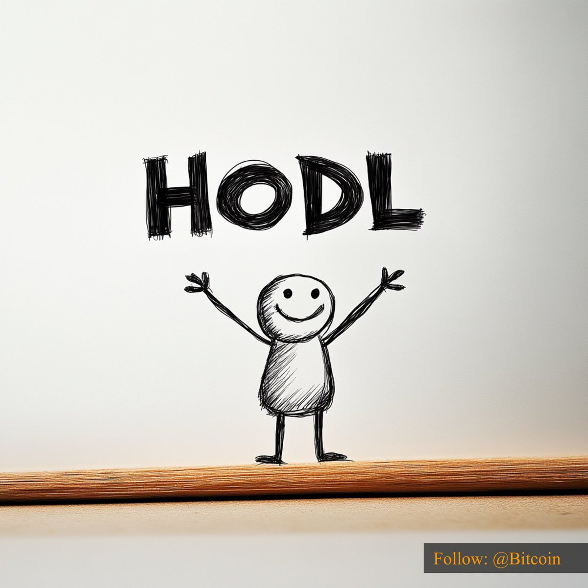 BitcoinCongo's tweet photo. Les mains de diamant ne se forment pas sous le soleil des jours verts, mais sous la pression immense des jours rouges. #hodl #bitcoin @btcafriquefr @BTCAfrikaner @cryptoafricaKe @btckenya https://t.co/VGVmzrTFvv