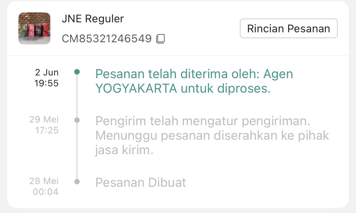 webinargh's tweet photo. TDK SABAR MEMELUK DAN BERCUMBU DGN MY NEW JOURNAL BOOK GWEH OHHH MY LOVE TUNGGU AKU YAAAAAAA MY GREEN BOOK MY LOVE MY DEAREST LOVEEE aku namain siapa yaa https://t.co/FJLEnkXuv2