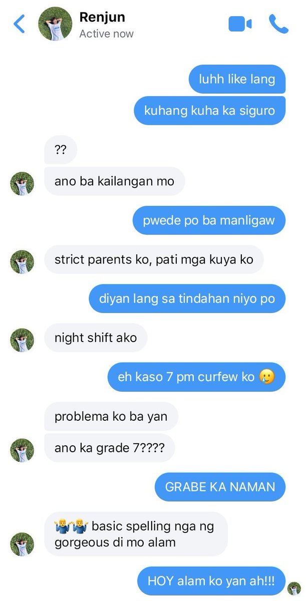 catreelz's tweet photo. #renyang draft na di ko alam https://t.co/aMIdIP9kUA