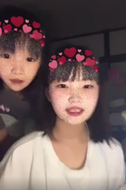 carljpart1's tweet photo. https://t.co/Youam2svpY
https://t.co/aN8HoYbC4N https://t.co/UybZic4ggT