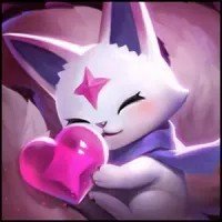 ChthoIIyNota's tweet photo. @bbyy_vamp el pack de esa skin con su icono es el mejor que existe https://t.co/A0HcFEH6L3