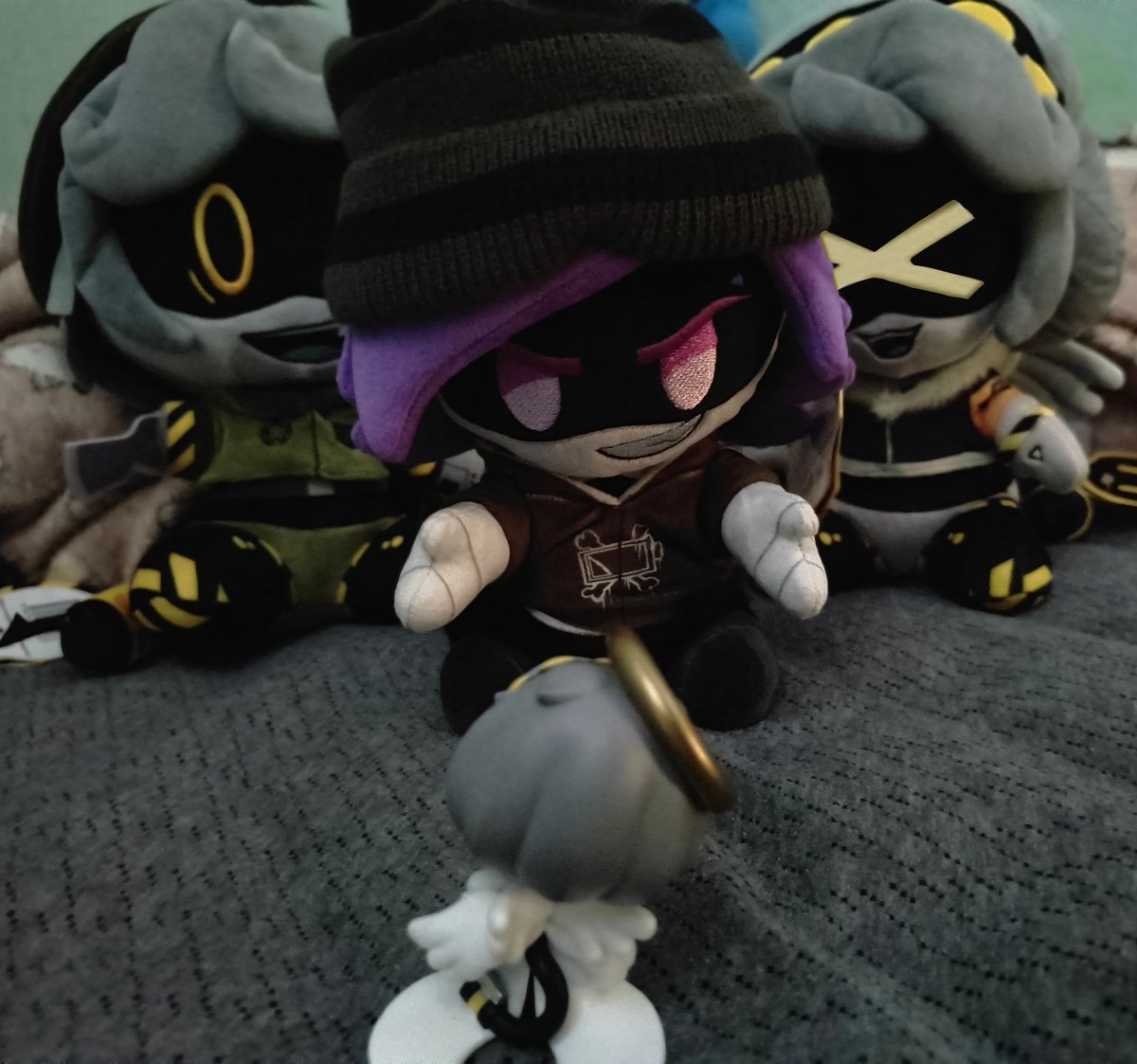 lol_krackit's tweet photo. Uzi, I don't think you should bother little V if you haven't looked behind u... https://t.co/271Oe7wCqP