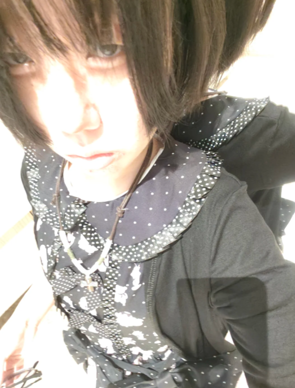 早早♡̷ tweet media