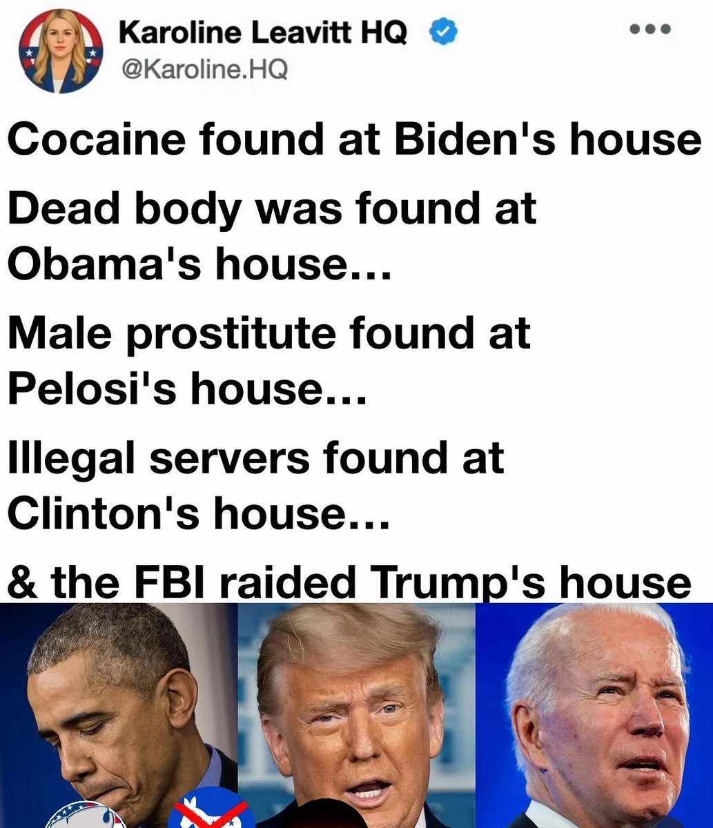 Jboth tweet media