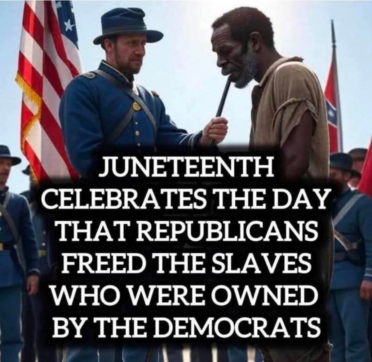 RobEllisonNY's tweet photo. @TrumpsHurricane https://t.co/81sTCojN0P
