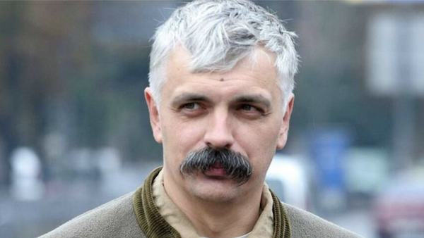 Аргумент tweet media