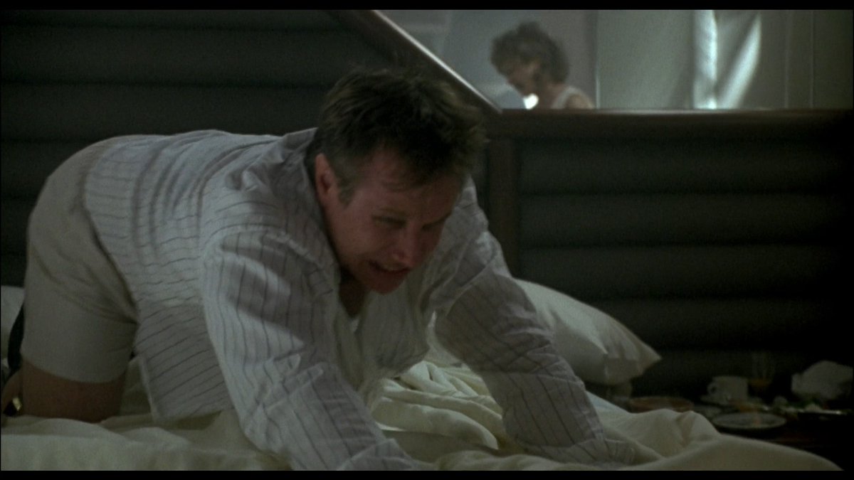 menonfilmpod's tweet photo. New Episode

The Grifters (1990) dir. Stephen Frears https://t.co/02DHRGiwfh
