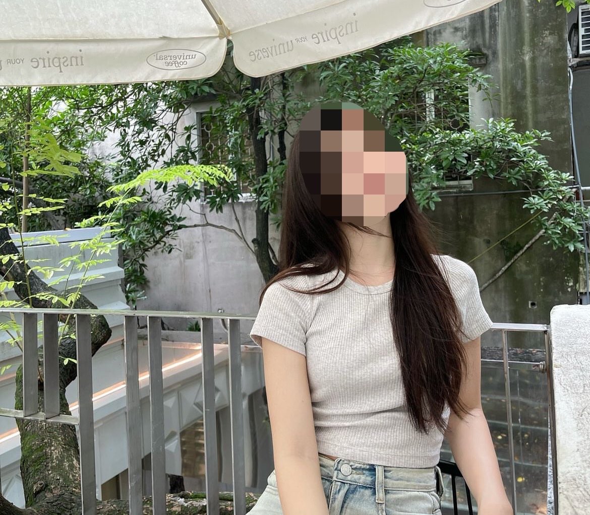 000b55's tweet photo. หา fWB ONS เป็นความลับ 
ขอคนที่ออกกำลังกายดูแลตัวเอง ดูดี สะอาดนะคะ
#หญิงเดี่ยว #FWB #ONS https://t.co/6Umq9gFxTL