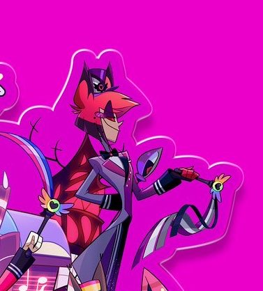 AntiDevotion88's tweet photo. My man looking stylish ๐๐๐ป๐ค๐ฉถ๐ค๐ #asexualpride https://t.co/gJofp4jfou