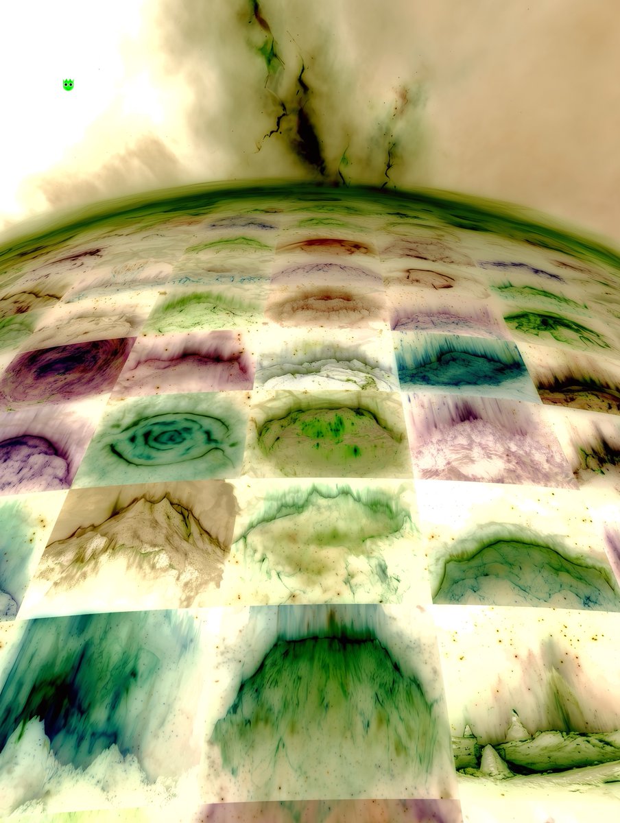 thestarwalkar's tweet photo. Using NEGATIVE to translate to positive art.

My prosperity will be eventual.

Keep Starwalking 💎 https://t.co/2hHb8WCi5c