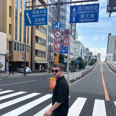 DereliEmn's tweet photo. 🇯🇵 https://t.co/TD34pdoBDd