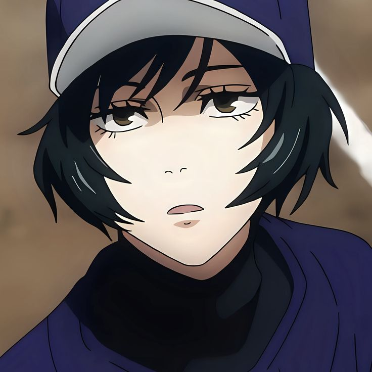 FailureRebirth's tweet photo. you're still as beautiful as ever ... https://t.co/0LNX5U13Cv