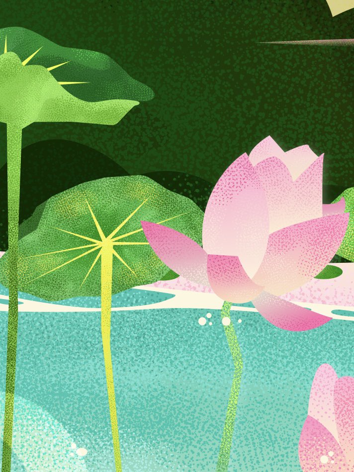 franceszhao_'s tweet photo. new portfolio wip details (°▽°)! https://t.co/Wh3igsgmIf