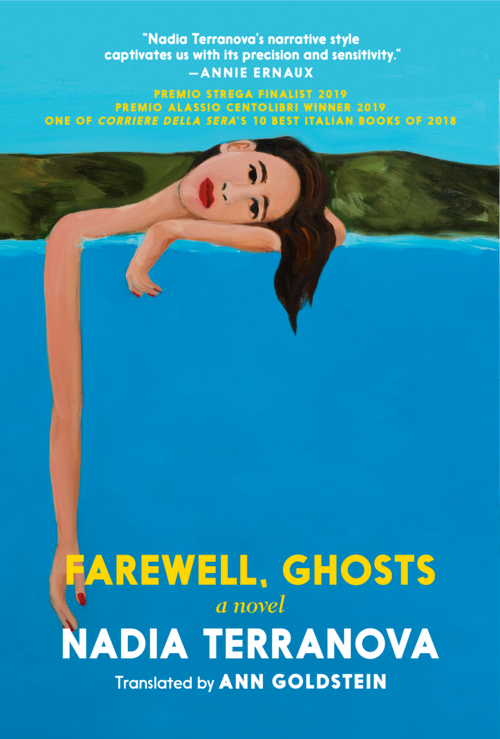 wanlittlehusks's tweet photo. more insane deals include: $6 Nelson Algren! $5 Nadia Terranova! Secret staff favorite Yasmina Reza for $4! SIMPLE PASSION BY ANNIE ERNAUX FOR UNDER $4! There are so many bonkers discounts and they are all hidden in the depths of our dying website so GET DIGGING https://t.co/uQatTLpCuf