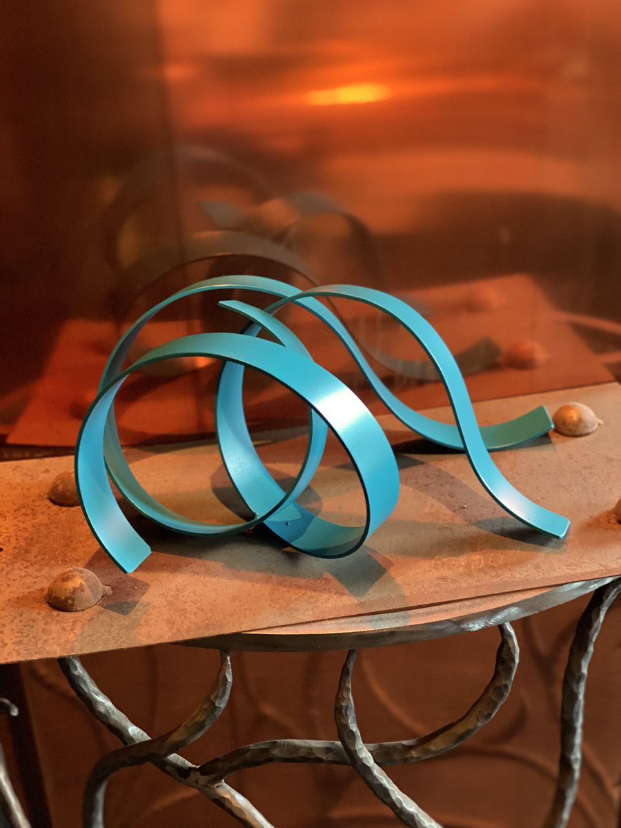 slav_metalurges's tweet photo. A gentle reminder that “Tofino In The Summer” is still available. https://t.co/qavf5Hwn9g