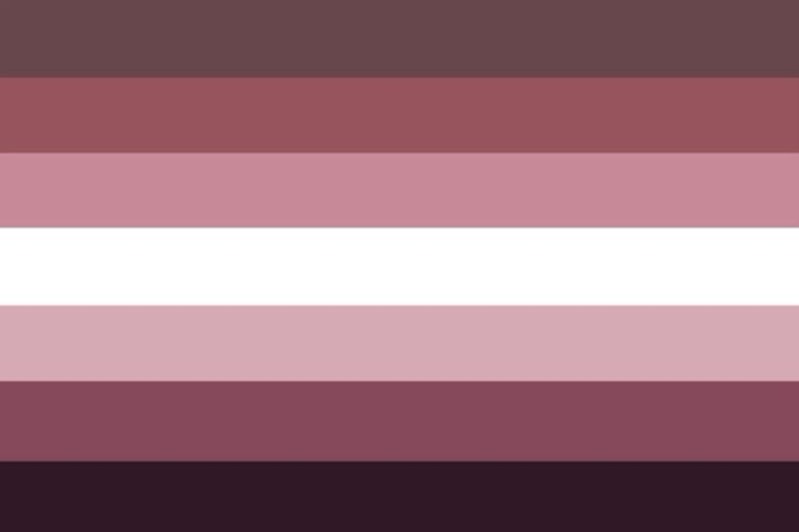 lesbiitrapchan . gscetwt sos. tweet media