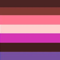 lesbiitrapchan . gscetwt sos. tweet media
