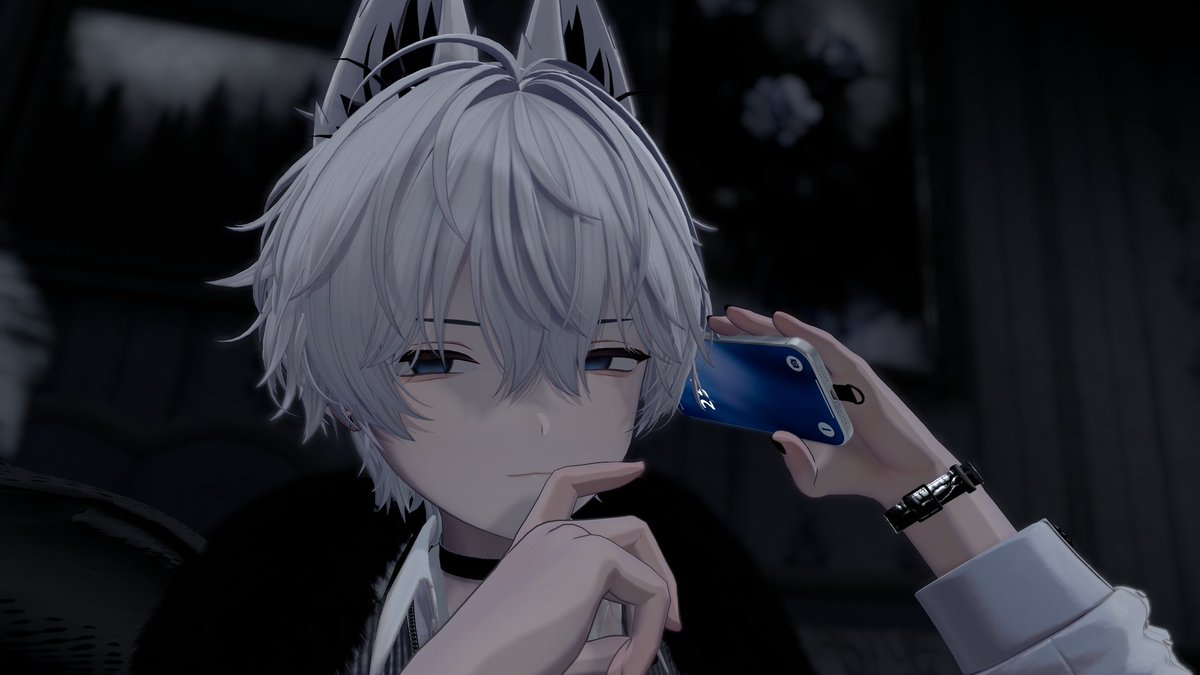 空飛ぶ眼鏡 (@sora_megane_) / Posts / X